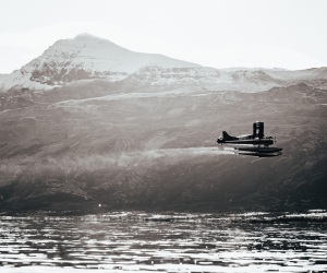 10122023_BachaPhoto_SimmsFishing_G4-Alaska_1036