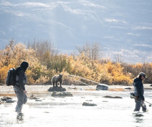 10122023_BachaPhoto_SimmsFishing_G4-Alaska_1083