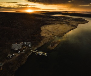 10142023_BachaPhoto_SimmsFishing_G4-Alaska_1679