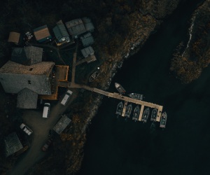 10142023_BachaPhoto_SimmsFishing_G4-Alaska_1704