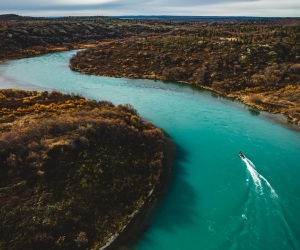 10142023_BachaPhoto_SimmsFishing_G4-Alaska_1765