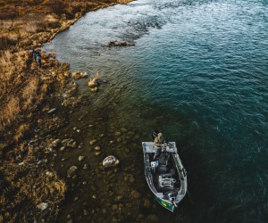 10142023_BachaPhoto_SimmsFishing_G4-Alaska_1783