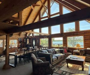 Messenger_creation_870C3DB9-7826-41BA-BB54-80CA56D7CE9B