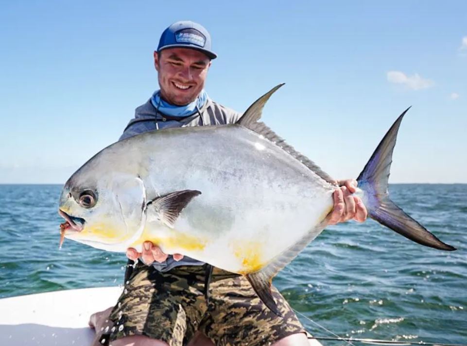 Fly Fishing Alaska/Katmai Trophy Lodge with Mad River Outfitters